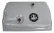 Aeromotive Chevrolet C10 (67-72) Gen II Stealth Fuel Tank with 200-lph Fuel Pump