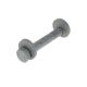 SPC Performance Lexus ES250 (21-25), ES300H, ES350 (19-25), Toyota Avalon, CH-R, Camary, Prius & RAV4 (19-25) Rear Toe Adjustable Cam - Single