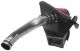 AEM Induction Toyota Camry V6-3.5L F/I (18) Cold Air Intake