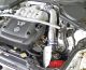 HKS Nissan 350Z (03-09) Racing Suction Intake - VQ35DE