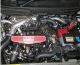 HKS Nissan Juke - Racing Suction Intake - MR16DDT