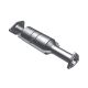 MagnaFlow Honda Accord 2.4L (03-07) OEM Grade Federal / EPA Compliant Direct-Fit Catalytic Converter