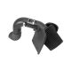 K&N Engineering Blackhawk Induction Dryflow Cold Air Intake System Dodge Ram 2500/3500 5.9L (03-06)