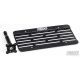 TurboXS Subaru WRX (22+) Towtag Number Plate Relocation Kit
