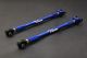 Hardrace VW Golf R32 4WD (MK4) Rear Camber Kit (Pillow Ball) (2PC/Set)