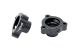 Torque Solution Mercedes C-Class, E-Class, G-Class, 400, 450, C43 & E43 AMG & SLC43 Blow Off Valve Adapter