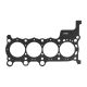 Skunk2 Honda L15 Applications - Head Gasket - Honda - L15 - 73.70mm Bore - 0.85mm Thick