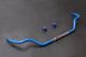 Hardrace Nissan 240SX (S13) Front 28mm Anti Roll Bar (3PC/Set)