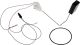 OE Spec Nissan 370Z (09-14) Fuel Sender Unit