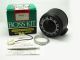 HKB Toyota Aristo/Camry/Carina/Celica/Crown/MR-2/Supra Steering Wheel Boss Kit