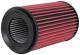 AEM Induction Chevrolet Colorado L4 2.5L/2.8L (12-17) DryFlow Air Filter