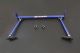 Hardrace Honda Civic (EG/EK) & Integra Type R (DC2) Front Traction Bar (7PC/Set)