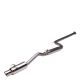 Skunk2 Honda Civic Si Coupe (06–11) - Mega Power RR Exhaust