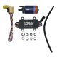 DeatschWerks Chevrolet Corvette (14-19) DW440 440lph Brushless Fuel Pump w/+C102 Controller w/ Install Kit