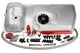 Aeromotive Ford Mustang 5.0L (86-98) - A1000 In-Tank Fuel System