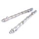 Skunk2 Honda K20A, K20A2, K20Z1, K20Z3 And K24A2 Applications - Ultra Series BMF 1 Camshafts - K Series