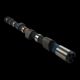 Brian Crower Nissan Silvia S13, S14 & S15 SR20DE/T Exhaust Camshaft - Stage 2 - 264 Spec