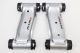 Genuine Nismo Nissan Skyline R32 inc. GT-R (89-94) Front Upper Arm Link Set