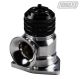 TurboXS Hyundai Genesis Coupe 2.0T (09-11) Blow Off Valve and Adapter Kit