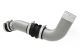 K&N Engineering Charge Pipe Kit Chevrolet Silverado 2500/3500 6.6L V8 Diesel (2017)