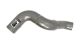 K&N Engineering Charge Pipe Kit Dodge Ram 2500/3500 6.7L Diesel (19-24)