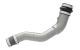 K&N Engineering Charge Pipe Kit Dodge Ram 2500/3500 3.7L Diesel (13-18)