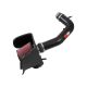 K&N Engineering Performance Cold Air Intake Kit Ford F250 6.2L V8 (17-19)