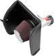 K&N Engineering Performance Cold Air Intake Kit Chevrolet Colorado & GMC Canyon 2.5L (15-21)