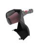 K&N Engineering Performance Cold Air Intake Kit Chevrolet Blazer 2.5L (19-20)