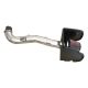 K&N Engineering Performance Cold Air Intake Kit Nissan Pathfinder, Xterra & Frontier 4.0L V6 (05-18)
