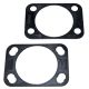 SPC Performance Honda Fit (15-20), Camber / Toe Shim Set (18)
