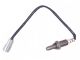DENSO Nissan 350z HR (07-09) PRE-Cat Oxygen Sensor