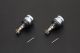 Hardrace Subaru Front Lower Ball Joint (Original Replacement) (2PC/Set)
