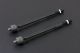 Hardrace Subaru (GR) & Forester (SH/SJ) Tie Rod- Fit OE: 34160- XA010 (OE Style) (2PC/Set)