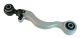 SPC Performance Lexus IS250 (06-15), IS350 (06-15), GS350 (07-11), RC350 (15-25), Adjustable Rear Upper Camber Arm - Pair