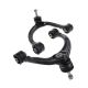 SPC Performance Chevrolet Silverado 1500 (19-25), GMC Sierra 1500 (19-25), Adjustable Upper Control Arm - Pair