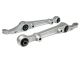 Skunk2 Honda Civic DX/LX/EX (96–00) - Front Lower Control Arm - Hard Rubber