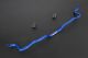 Hardrace Subaru Legacy (BM/BR) (09-14) Front 28mm Anti Roll Bar (3PC/Set)