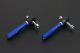 Hardrace Mazda RX-8 (SE3P) (03+) Tie Rod End (2PC/Set)