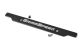 GrimmSpeed Subaru Impreza WRX/STi (02-05) License Plate Delete Plate