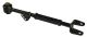 SPC Performance Honda Accord (08-10), Acura TSX/TL (09-10) Rear Adjustable Trailing Arm - Pair