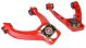 Skunk2 Honda Civic (96–00) - Pro Plus Camber Kit - Front