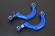 Hardrace VW Golf (MK5/MK6) Rear Camber Kit (Hardened Rubber) (2PC/Set)