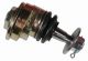 SPC Performance Lexus IS300 (01-05), GS300 (98-05), GS400 (98-00), GS430 (01-05), Adjustable Front Upper Ball Joint ±1.5° Camber - Single