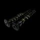 Brian Crower Volkswagen & Audi 1.8T Camshafts - Stage 2 - 264 Spec