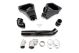 AMS Performance BMW G8X M2/M3/M4 S58 Air Intakes (Open Airbox)