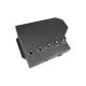 Skunk2 Honda K20A, K20A1, K20A2, K20A3, K20A4, K20A6, K20A7, K20A9, K20Z1, K20Z3, K24A, K24A1, K24A2, K24A3, K24A4 And K24A8 Applications - K-Series Oil Pan For Lean Mounts