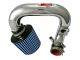 Injen Scion xA/xB (04-06) Polished Short Ram Intake