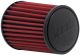 AEM Induction Dryflow Air Filter 3.25in X 7in Dryflow