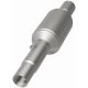 MagnaFlow Jeep Cherokee 2.5L (96-00), Cherokee 4.0L (96-00), Grand Cherokee 4.0L (96-98), Grand Cherokee 5.2L (93-98), Grand Cherokee 5.9L (98) HM Grade Federal / EPA Compliant Direct-Fit Catalytic Converter